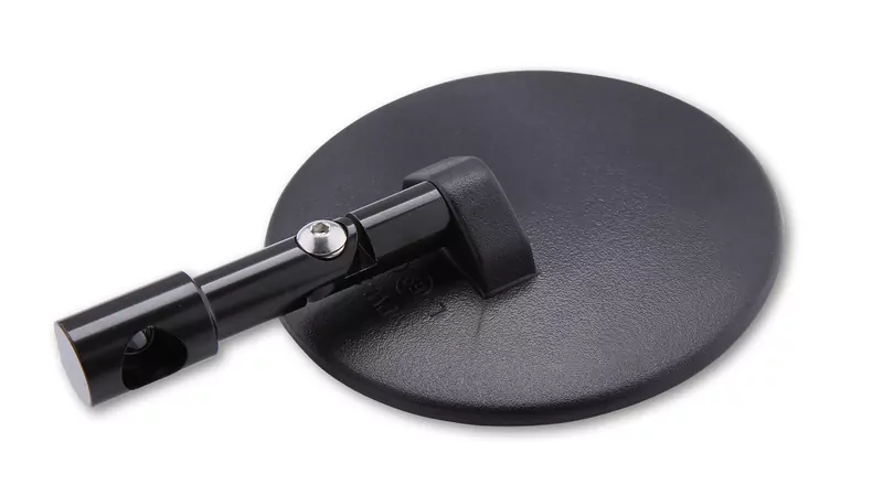 SHIN YO Spiegel SUPERBIKE für Lenkerenden E-geprüft