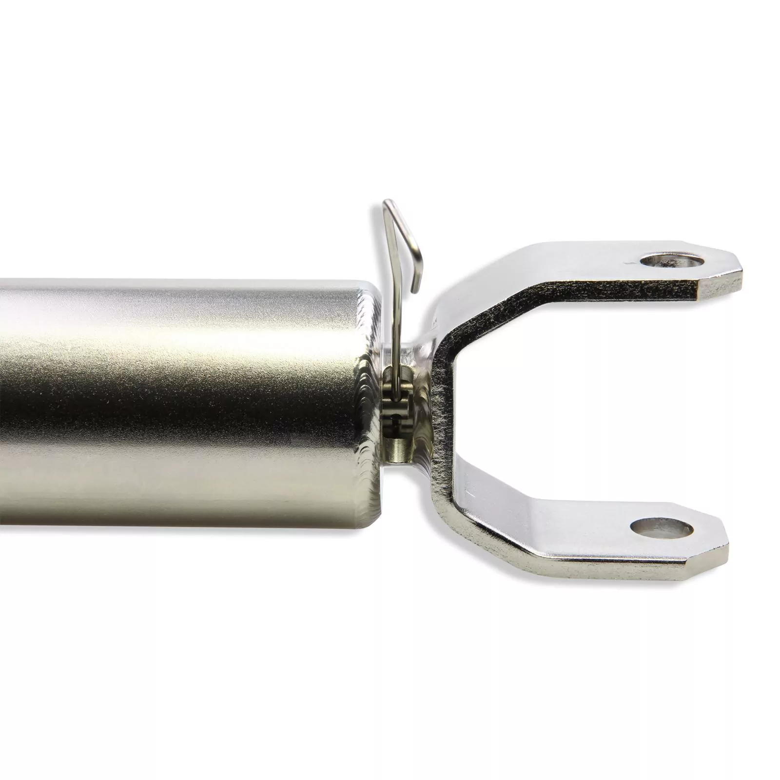 KW Gewindefahrwerk V3 inox NISSAN 370 Z Roadster (Z34) 01/2009-
