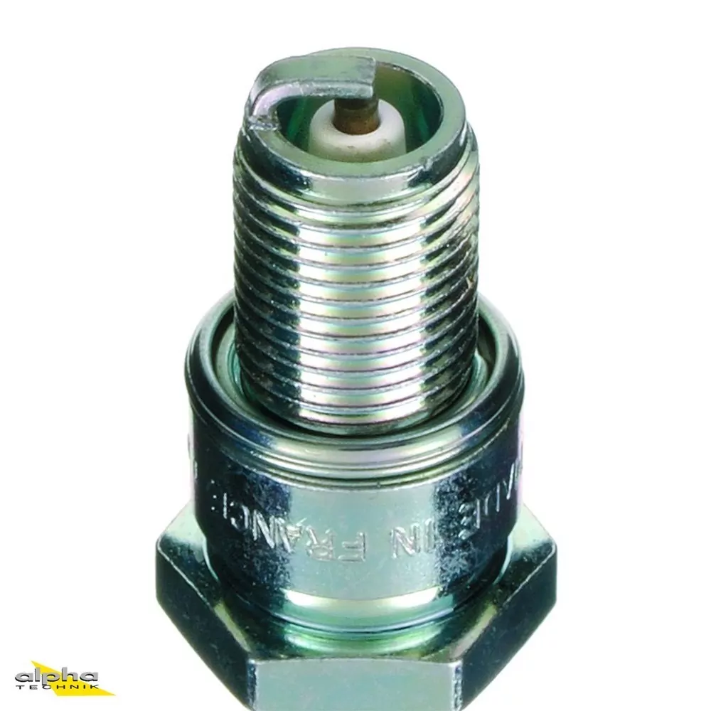 NGK | Zündkerze | BR8ES |  5422 