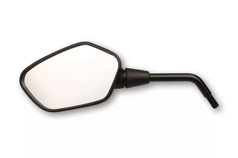 MOTORRAD NIELSEN Spiegel NC 700/750, CRF 1000, links
