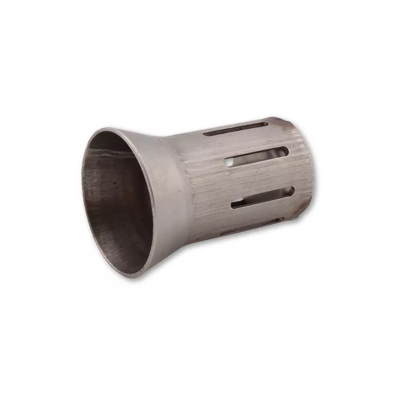 IXIL Noise Killer für 170-774-4