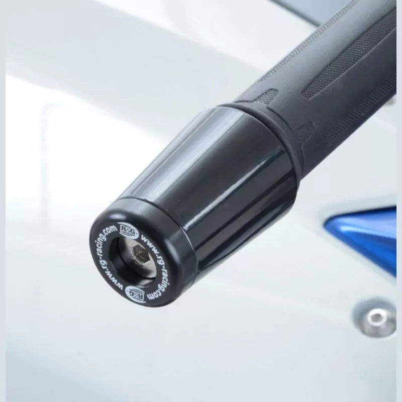 R&G Racing Lenker Protektoren BMW R 1200 RT 2014-