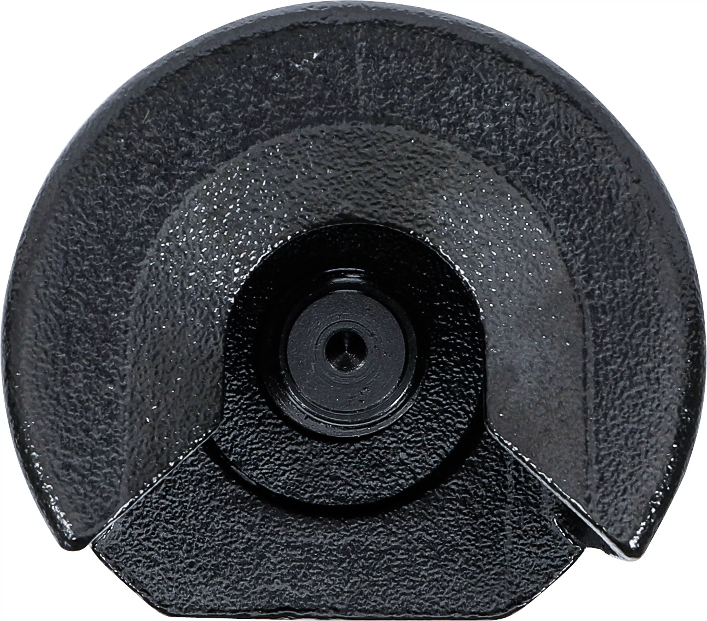 Kugelgelenk-Abzieher für Schlagschrauber | Ø 32 mm