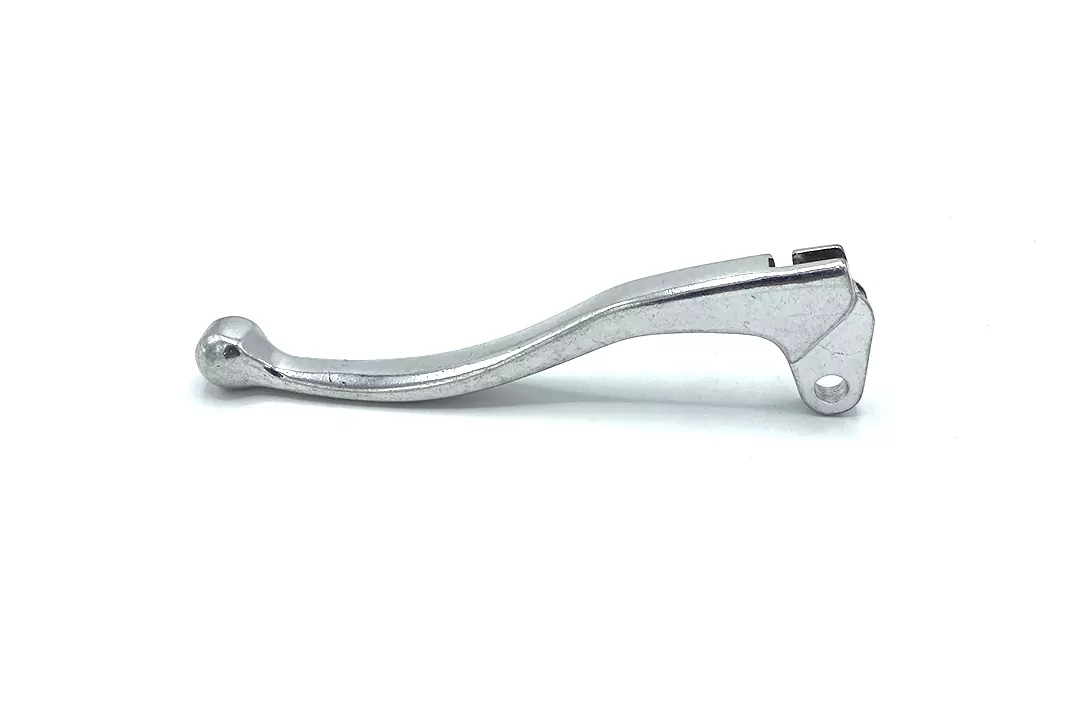 Kupplungshebel für Yamaha DT125 / YFM250 / YP250