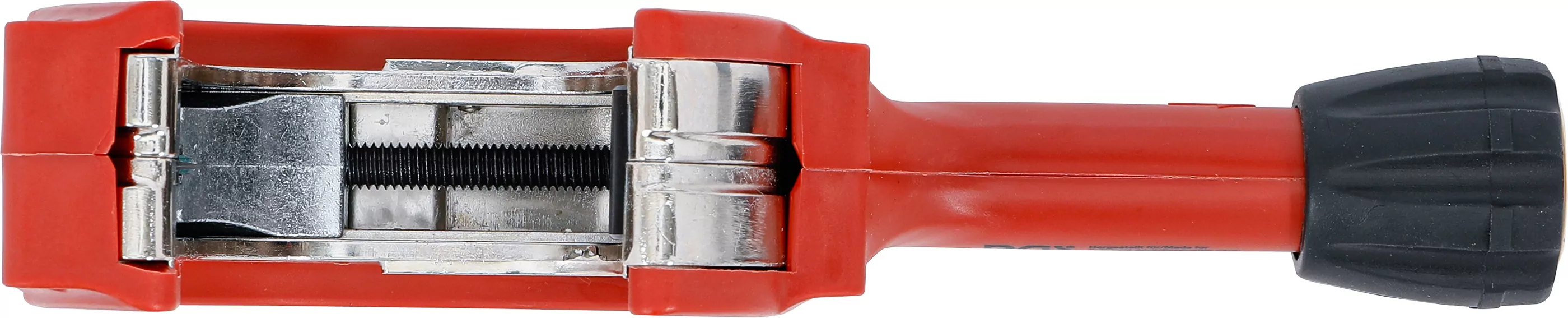 Auspuff-Rohrabschneider mit Ratschenfunktion | 28 - 67 mm