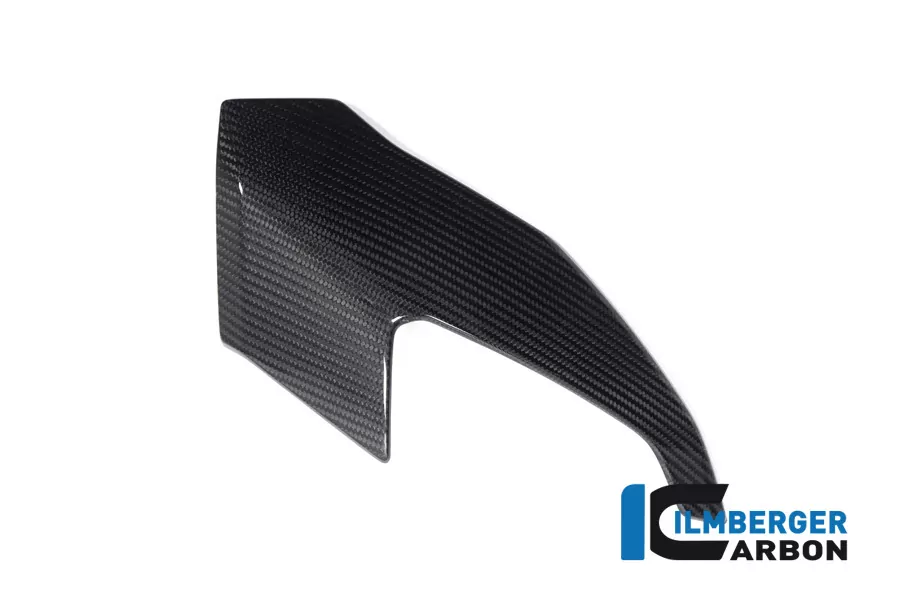Ilmberger Carbon Verkleidungsoberteil rechte Seite glänzend BMW S1000XR 2020- M1000XR 2024-