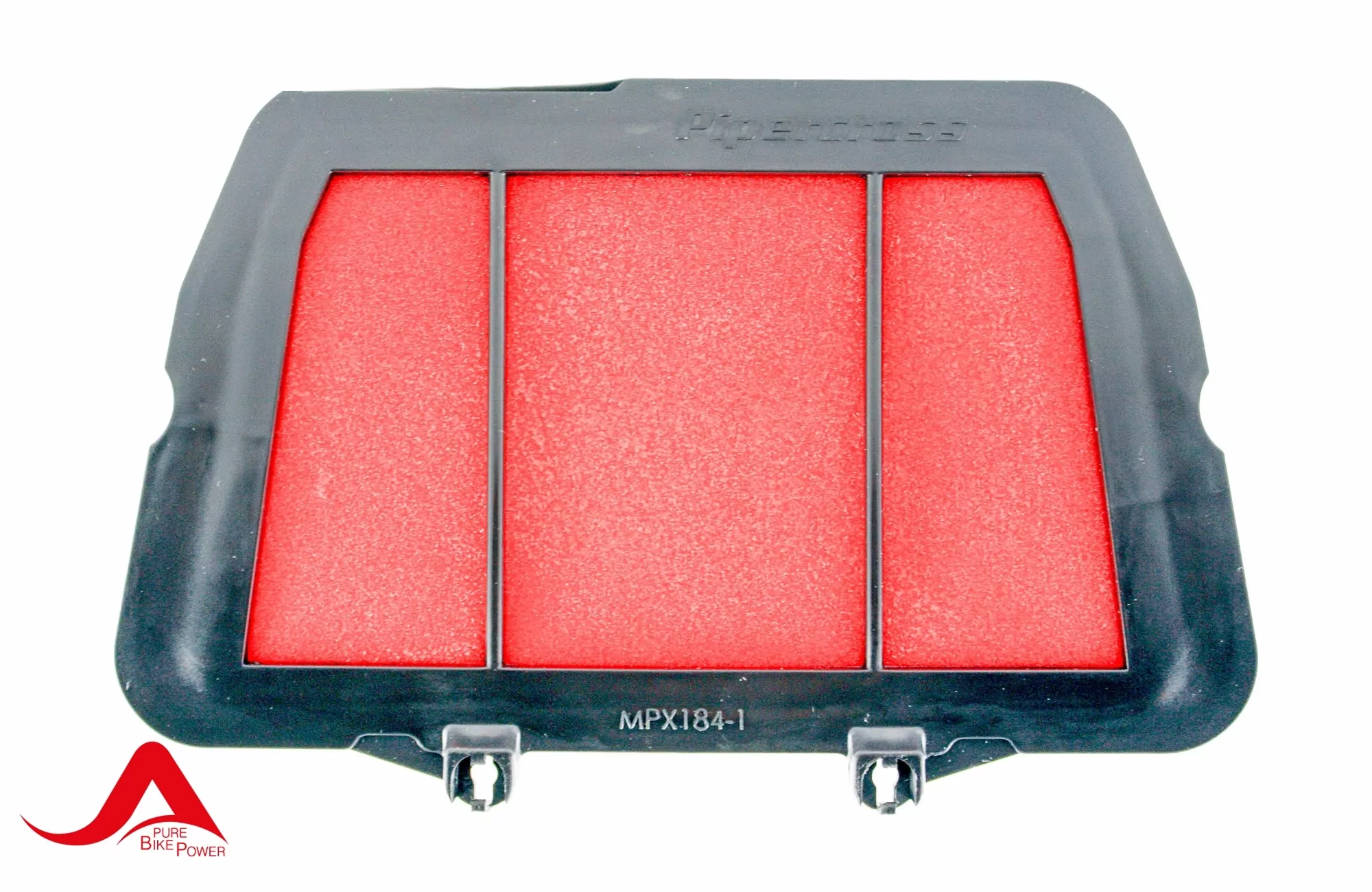 Pipercross Luftfilter für Triumph Tiger 800 / XC / XR 800 ab 2011 bis 2019