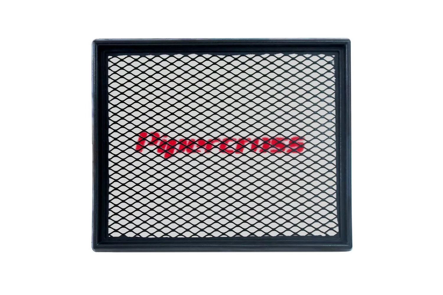 Pipercross Luftfilter für Renault Espace IV 3.5i 241 PS ab 10/2002 bis 12/2010