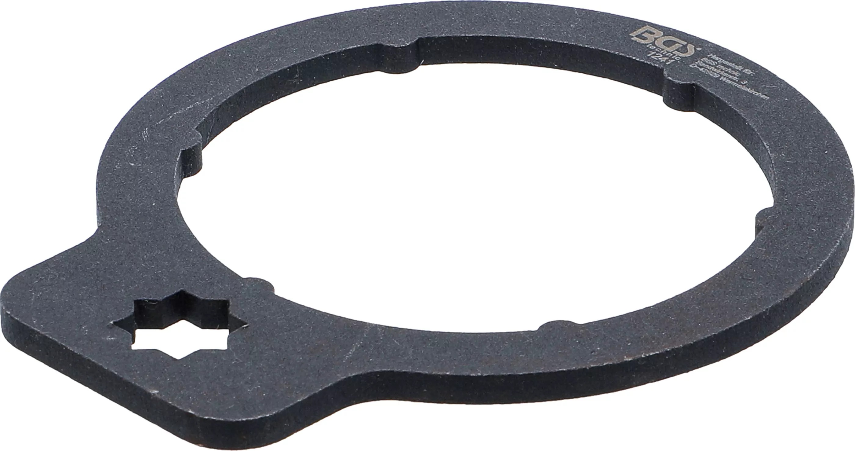 Ölfilterschlüssel | für VW Crafter 2.5 TDi & Volvo 2.0 / 2.5L Diesel