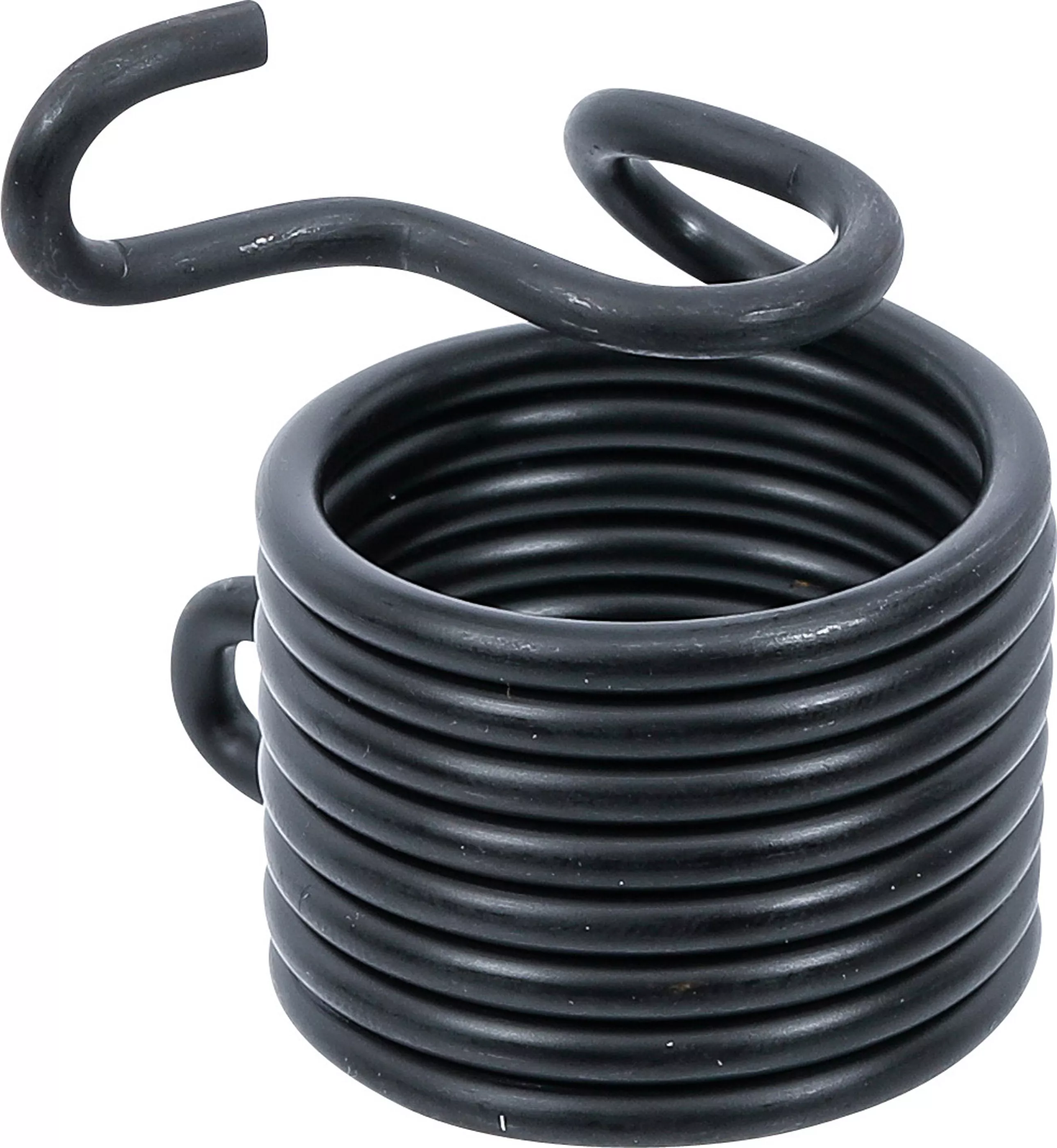 Haltefeder für Druckluftmeißel | für Art. 3213