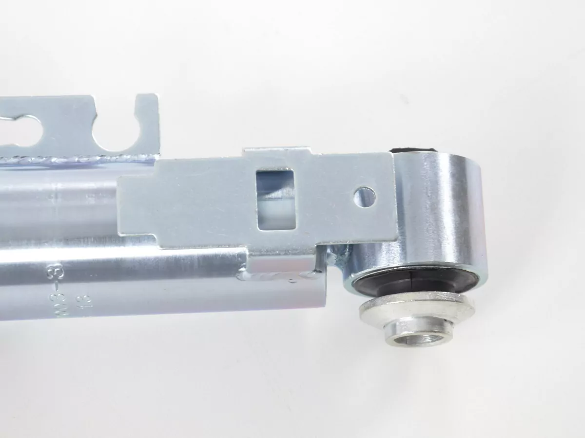 FK Gewindefahrwerk Sportfahrwerk Mini Cooper Bj. 2006-2014 (AK-STREET)