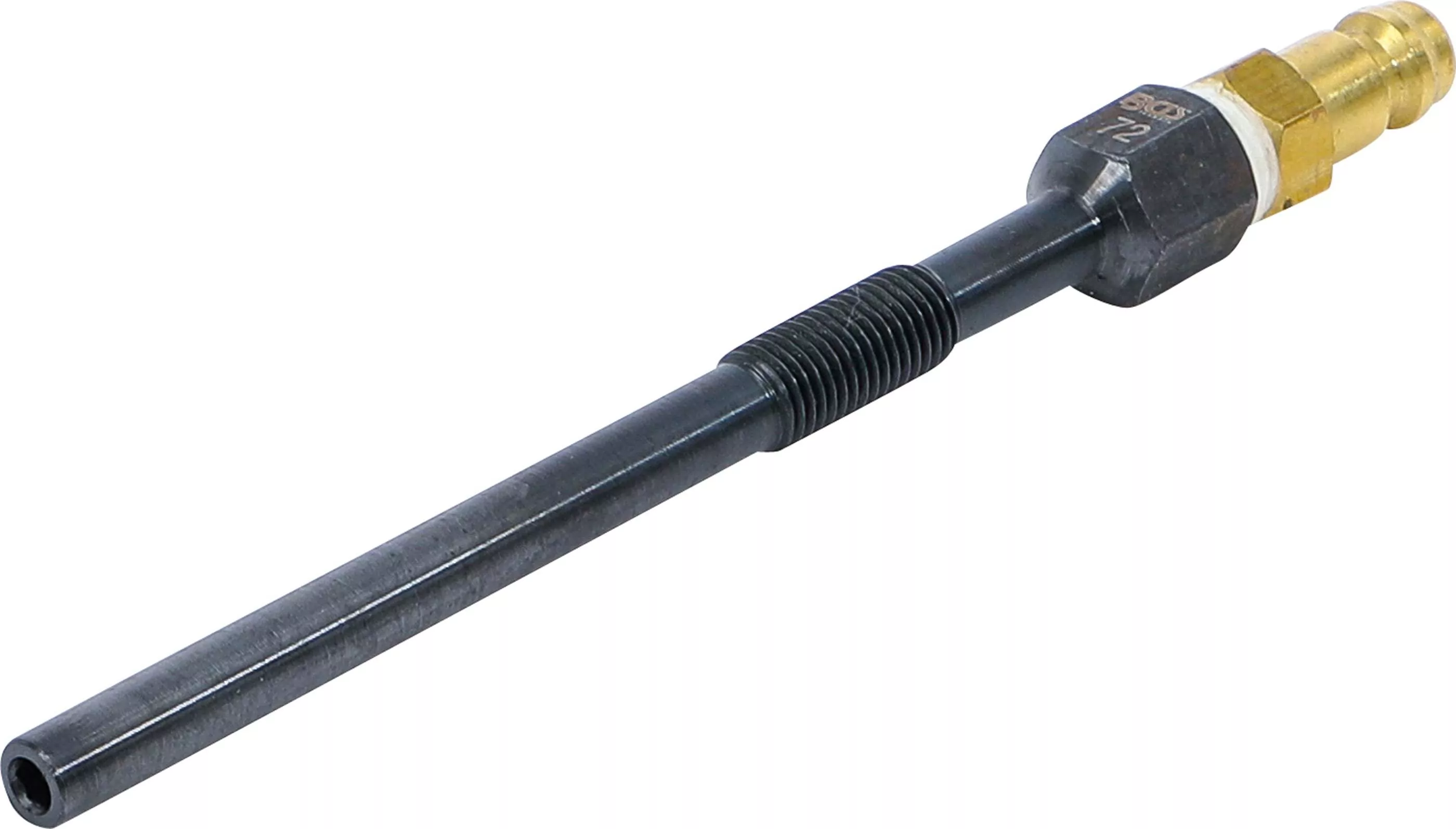 Kompressions-/ Druckverlust-Adapter | für FIAT Ducato