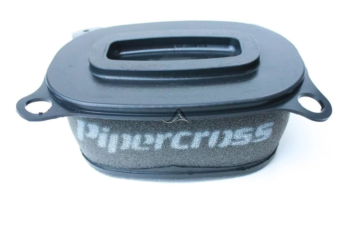 Pipercross Luftfilter für Honda XRV750 Africa Twin 750 ab 1993 bis 2003