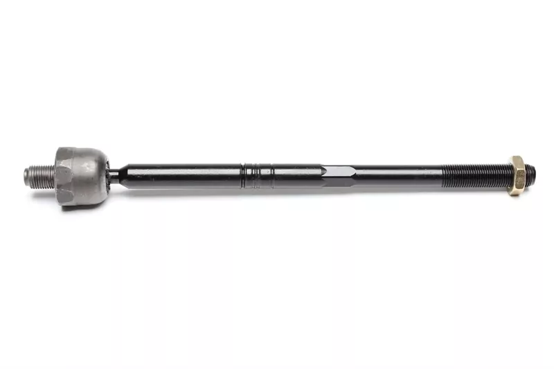 TA Technix Spurstange ohne Kugelkopf Audi A3,Q3,Seat Alhambra,Altea,Leon,Toledo,Skoda Octavia,Superb,Yeti, VW Caddy,EosTA Technix Spurstange ohne Kugelkopf Audi A3,Q3,Seat Alhambra,Altea,Leon,Toledo,Skoda Octavia,Superb,Yeti, VW Caddy,Eos