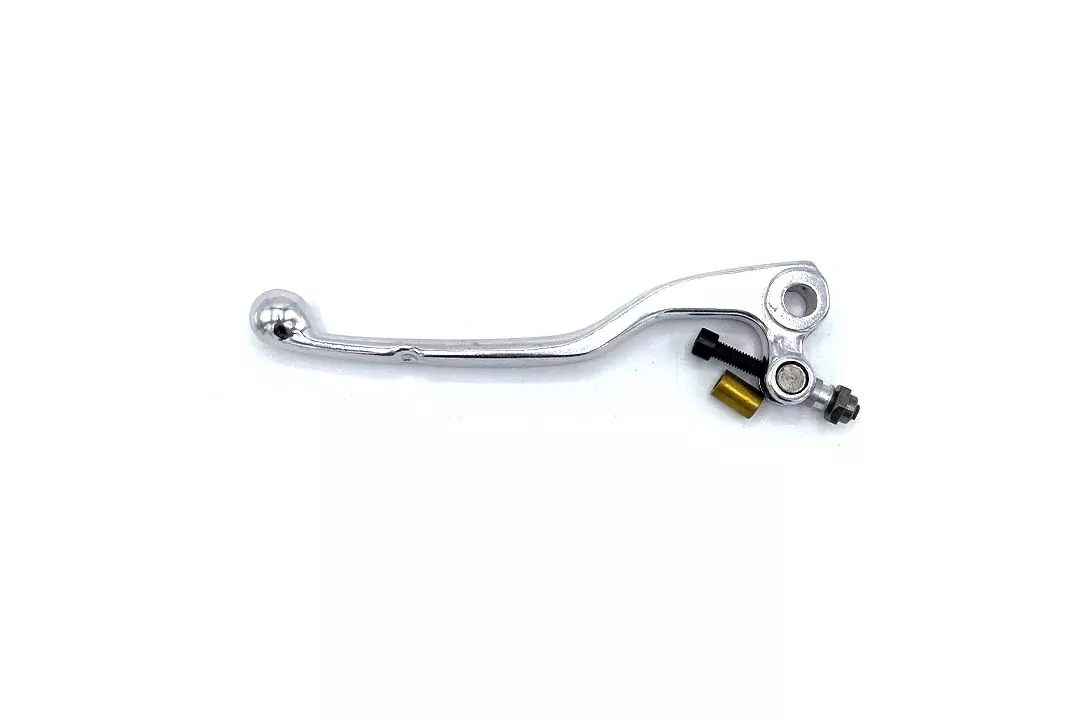 Kupplungshebel für KTM EXC / SX