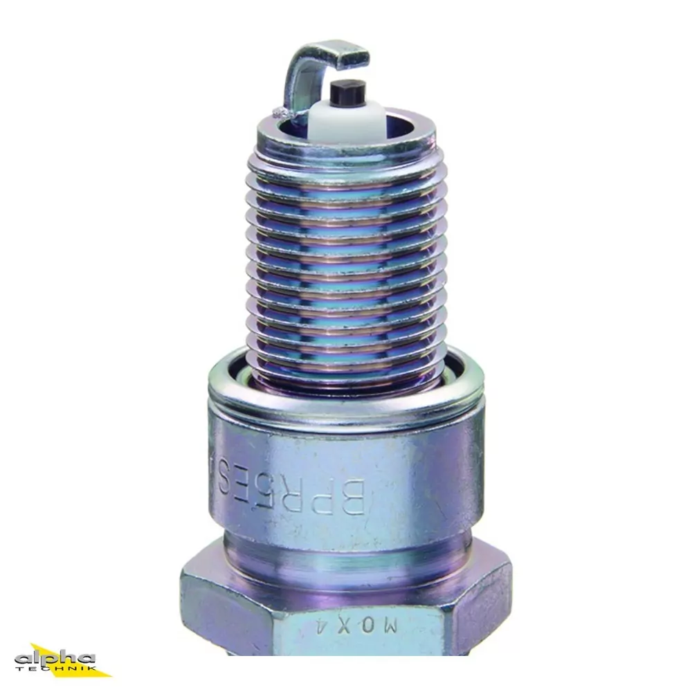 NGK Zündkerze BPR5ES-11