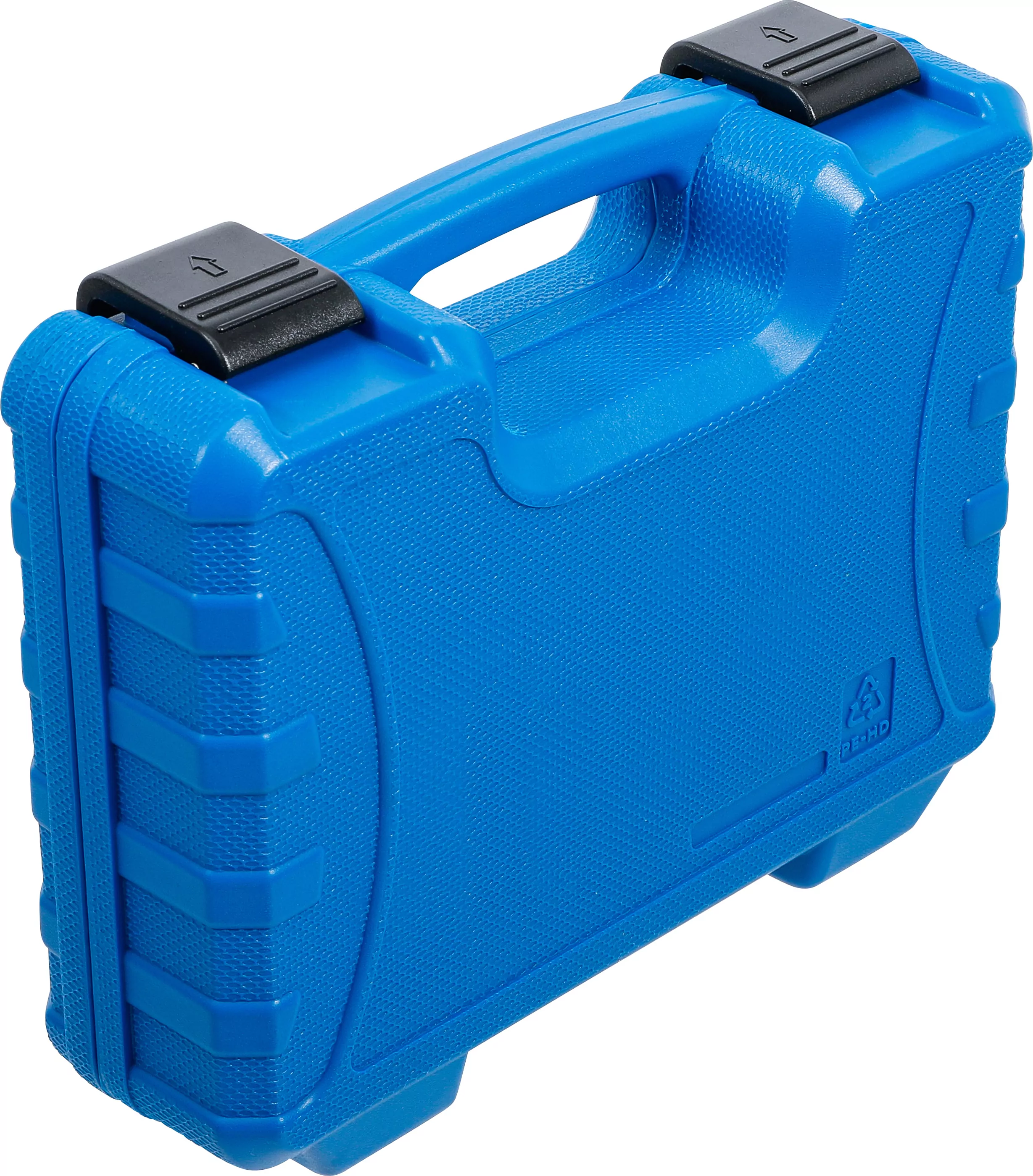 Traggelenk-Abzieher | für Mercedes-Benz