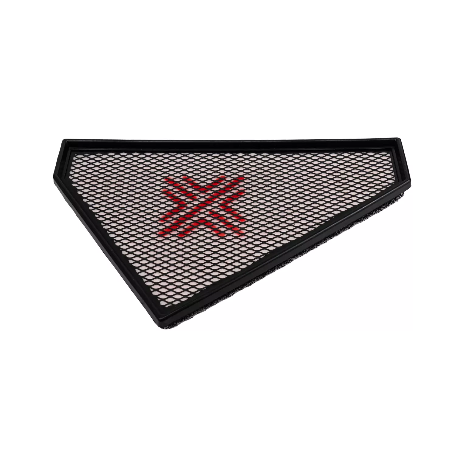 Pipercross Luftfilter für Jaguar F-Type X152 2.0i 300 PS ab 07/2017