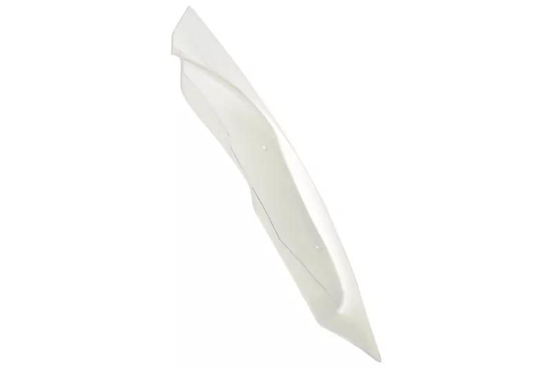 MRA Sportscheibe TRACER 9 /GT 2021- mit ABE