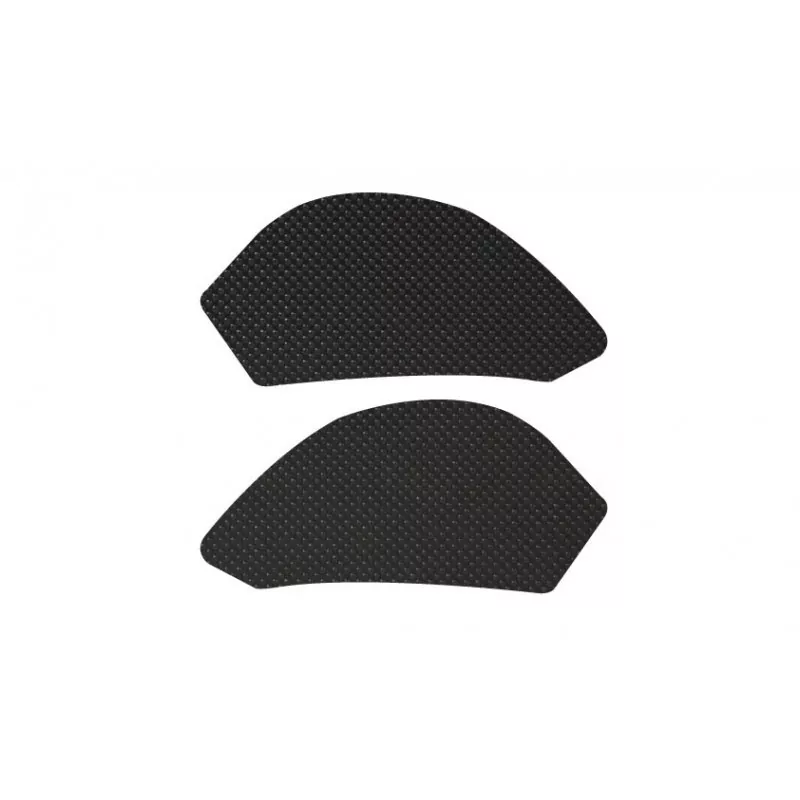 Eazi-Grip PRO Tank Traction Pads Kawasaki ZX-6 R 2009-