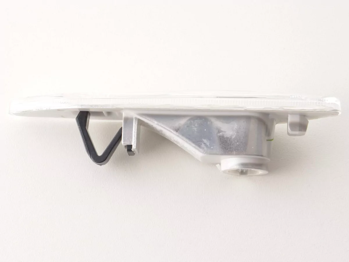 Seitenblinker Blinker Set Chrom Alfa Romeo 156 Typ 932