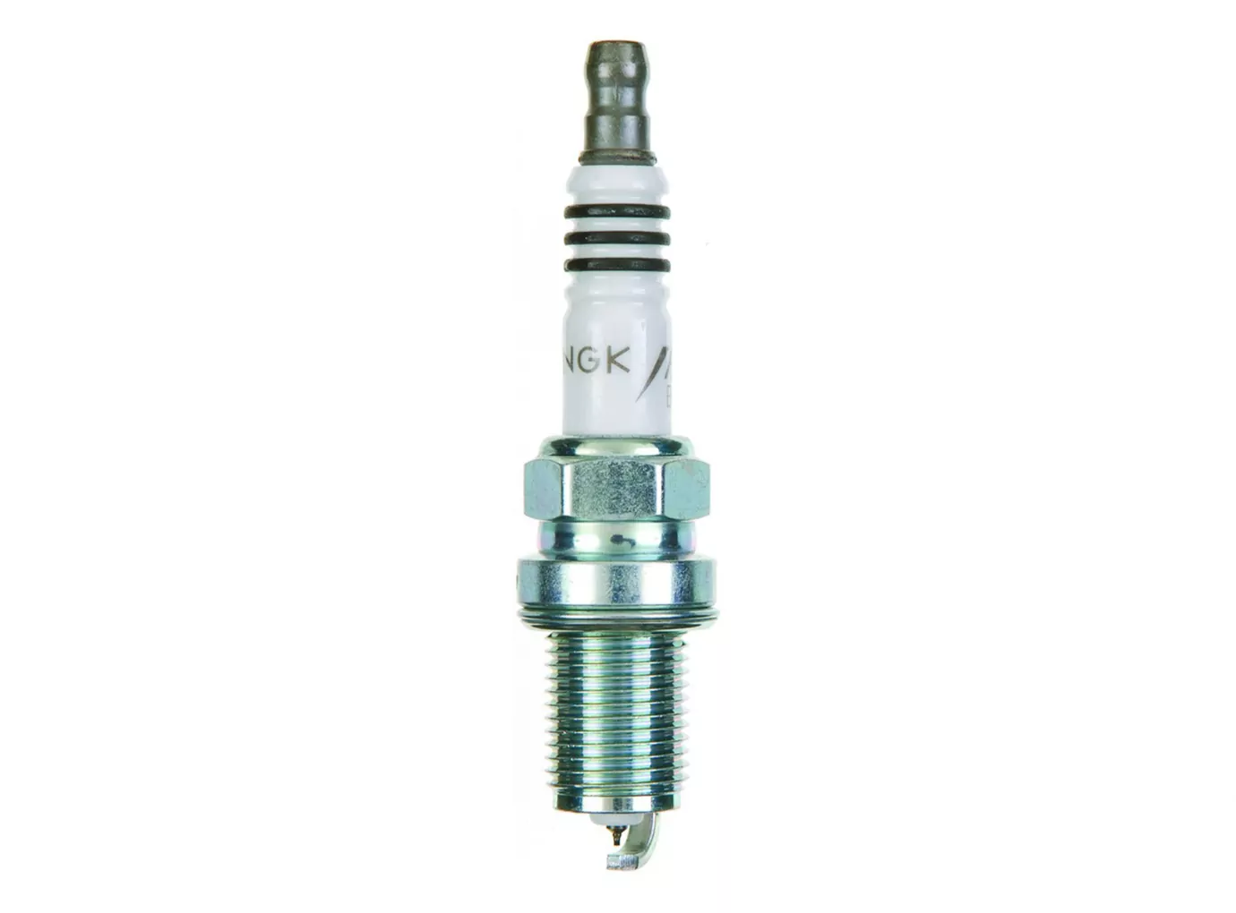NGK Zündkerze BCPR6EIX