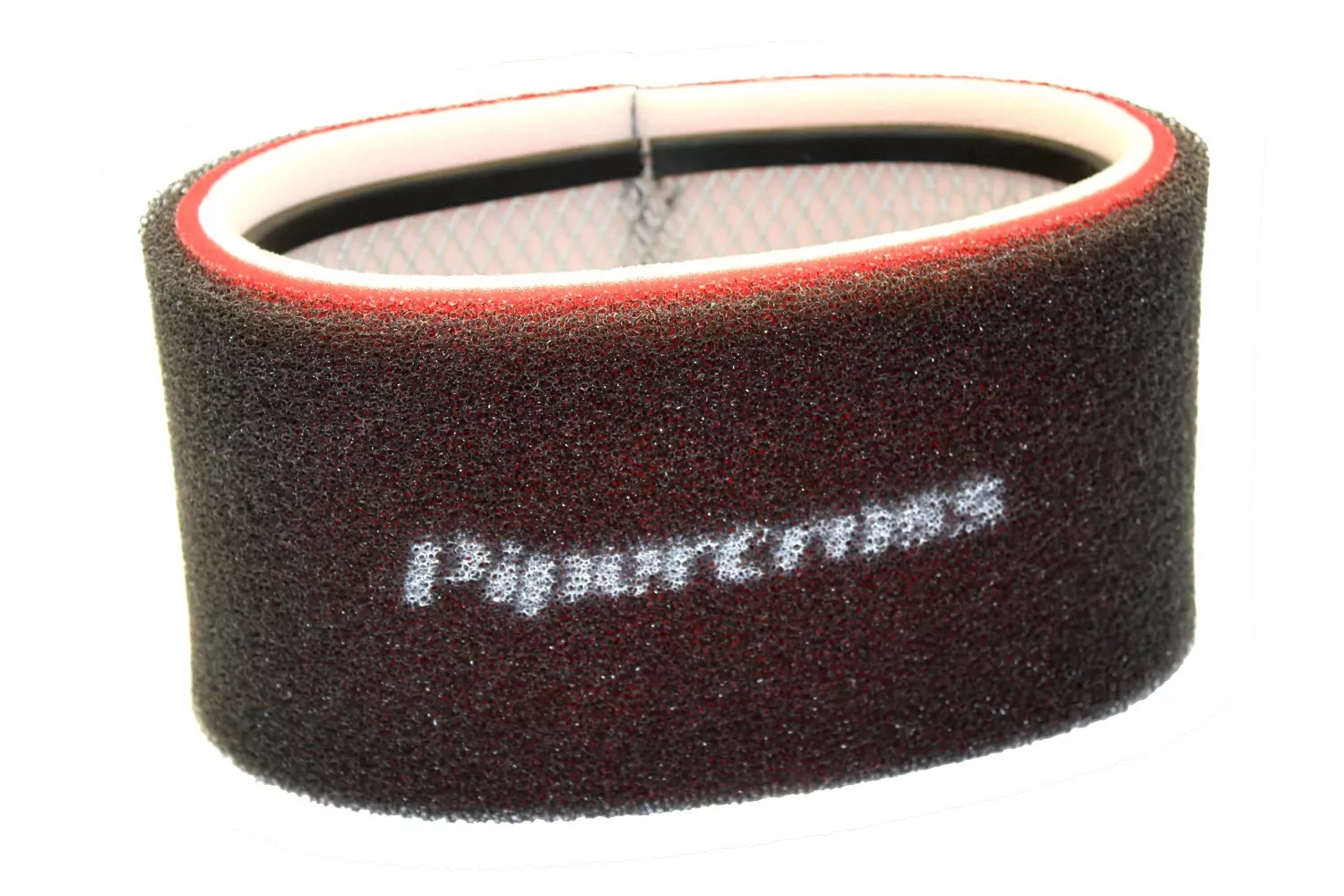 Pipercross Luftfilter für Renault Clio I Williams 2.0 16V 147/150 PS ab 01/1994 bis 08/1998