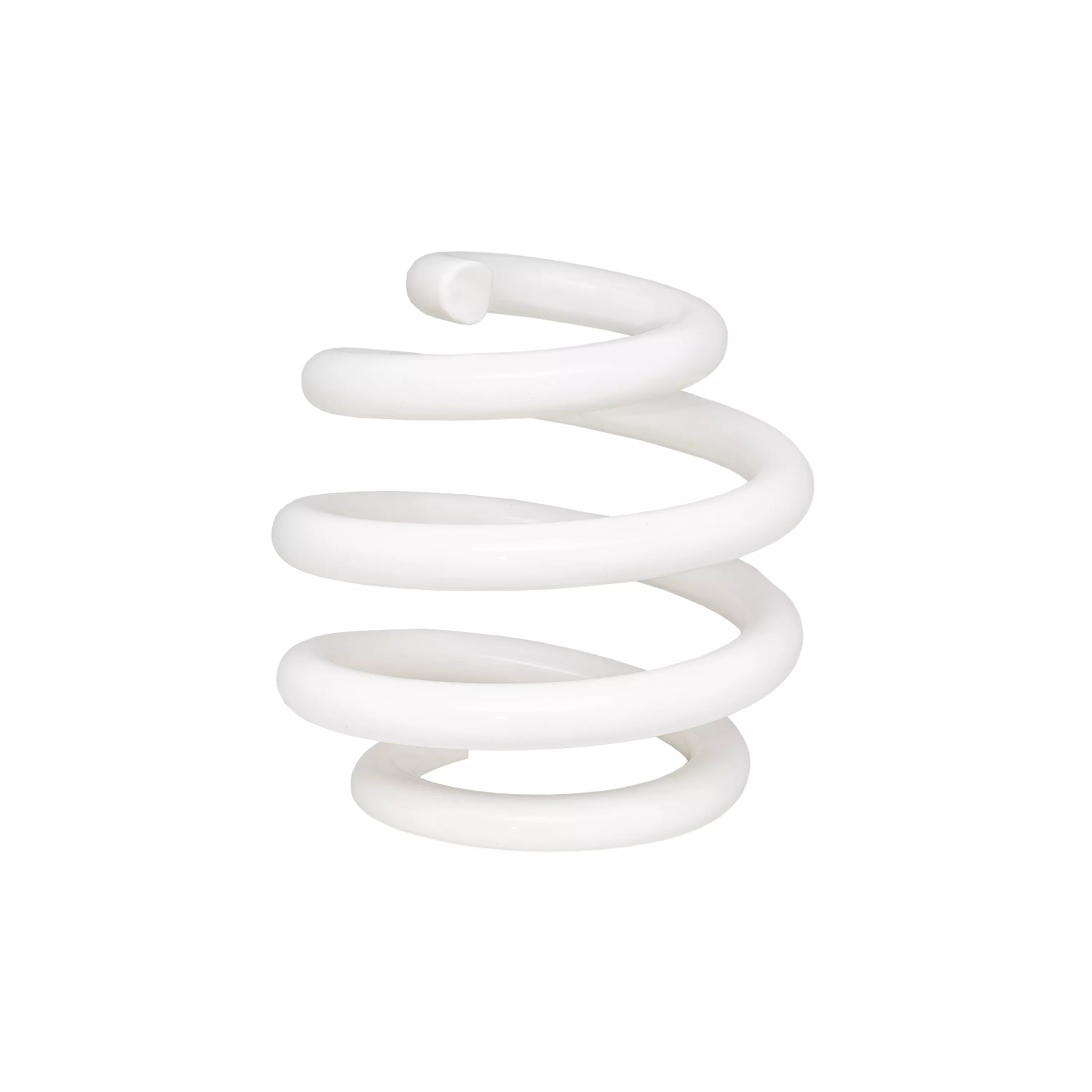 NJT eXtrem Gewindefahrwerk passend für VW T6 inkl. 4Motion V6, 1.9TDi, 2.0TDi / BiTDi, 2.5TDi ab Baujahr 2015-