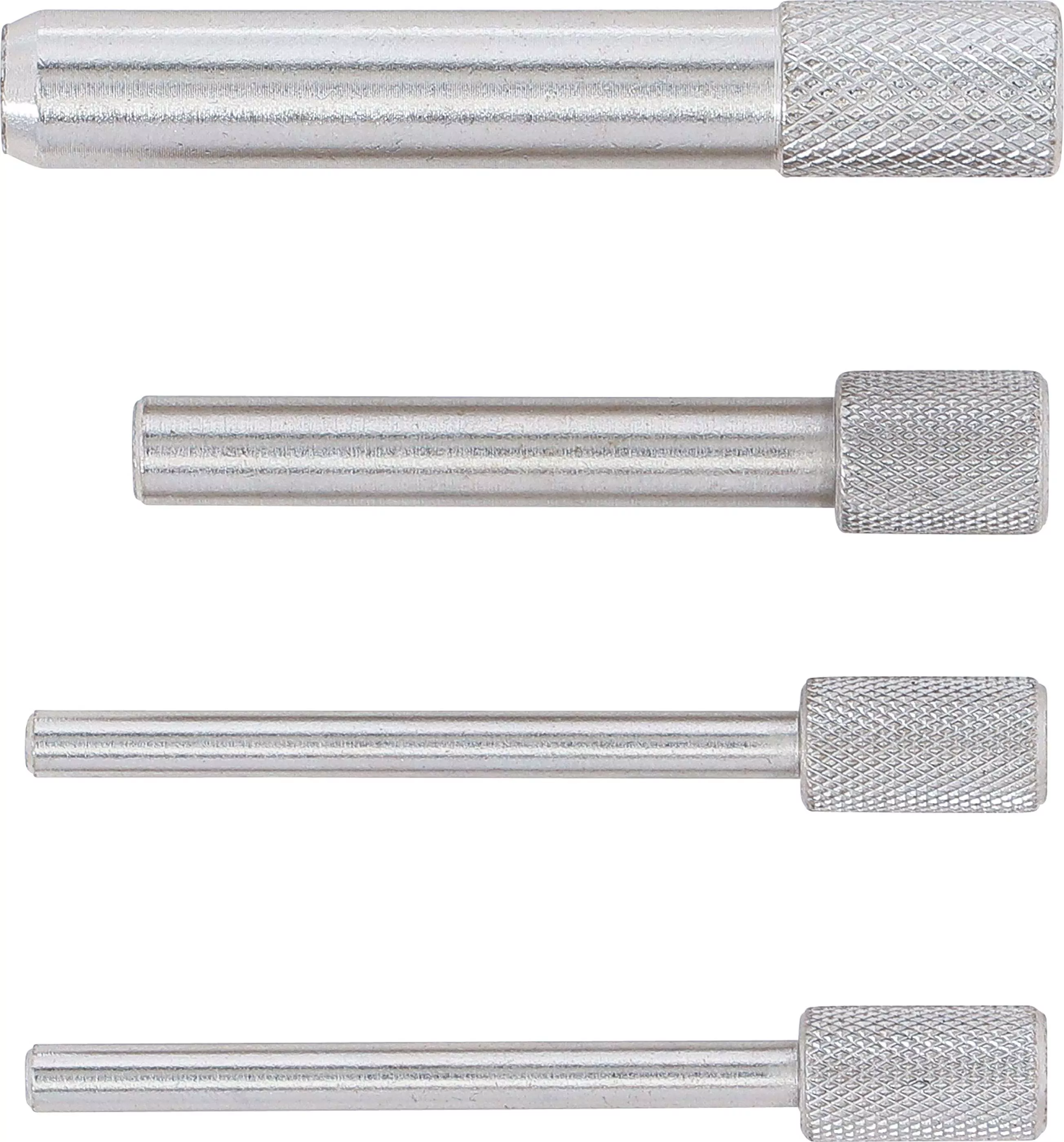 Motor-Einstellwerkzeug-Satz | für Ford TDCi, PSA Hdl, Mazda D 1.4, 1.6