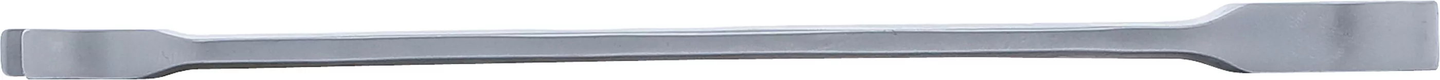 Ratschenring-Maulschlüssel | SW 9 mm