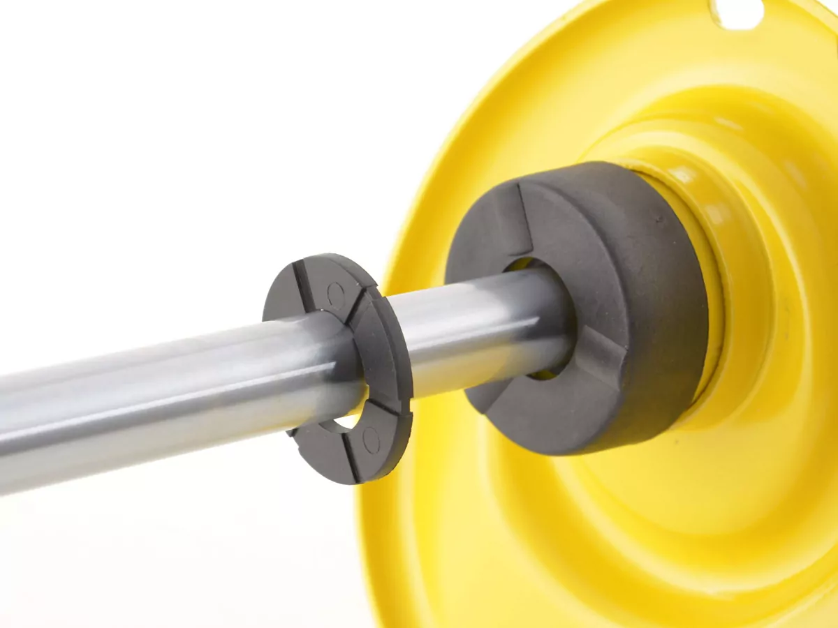 Sportstoßdämpfer High Tec Peugeot 308 Typ 4***** Bj. 09.2007 - (Vorderachse)