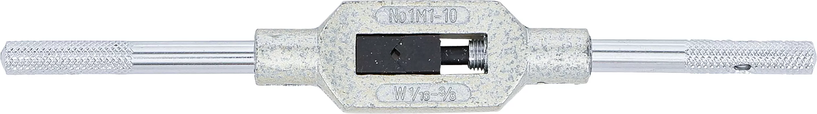 Windeisen | #1 | M1 - M10