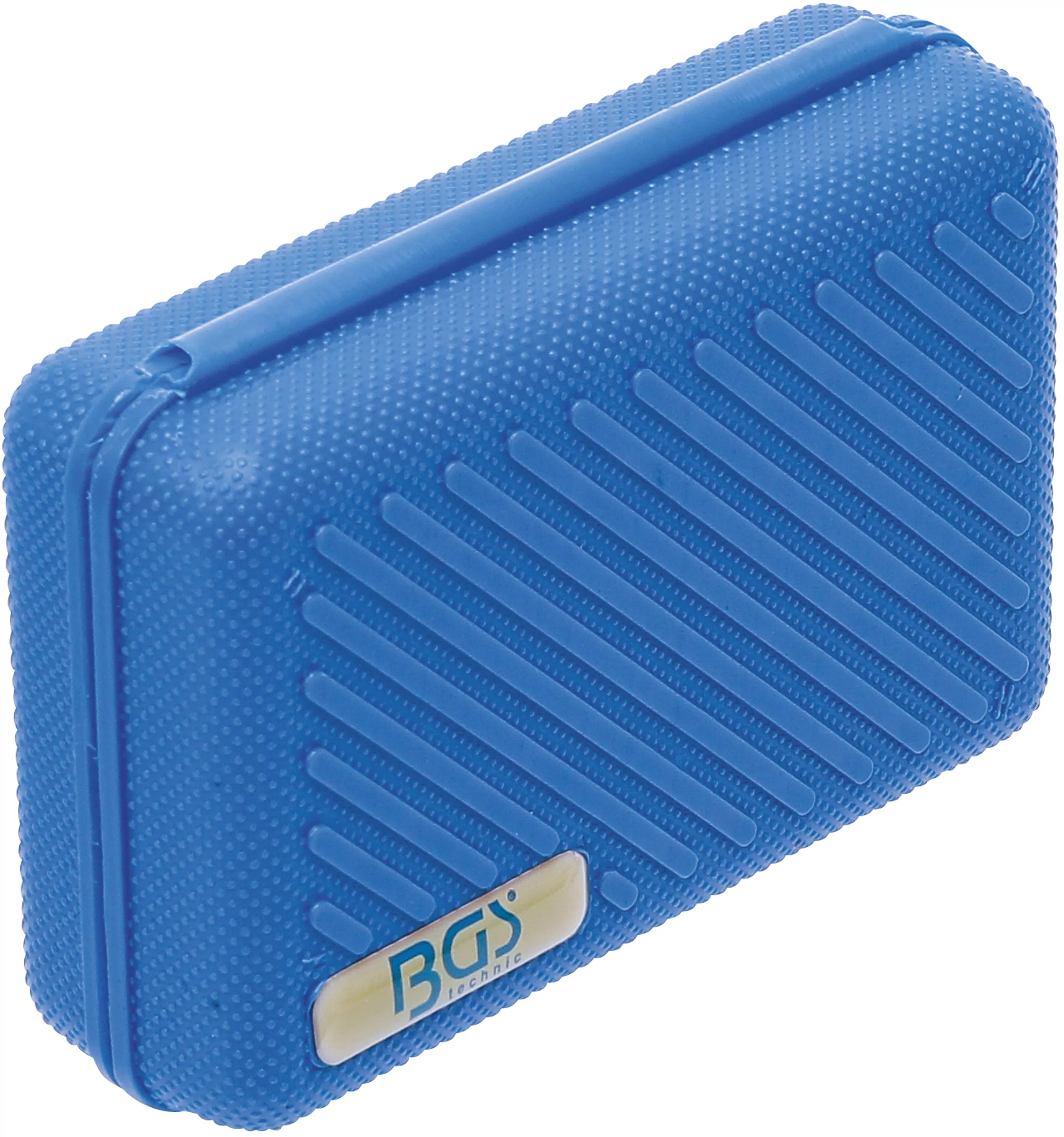 Klimaanlagen-Werkzeug-Satz