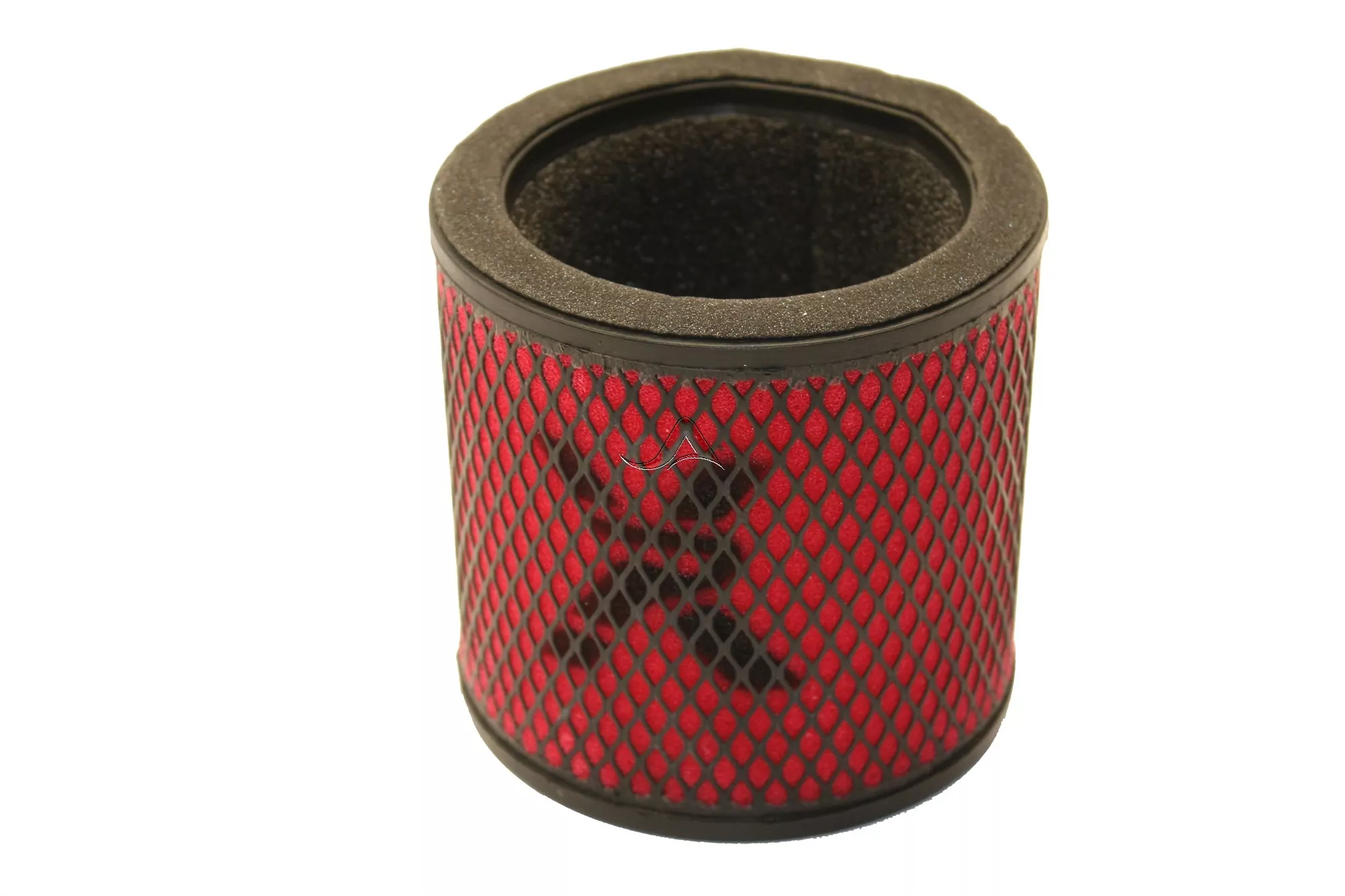 Pipercross Luftfilter für Aprilia RSV 1000 Mille / R / SP 1000 ab 1998 bis 2000