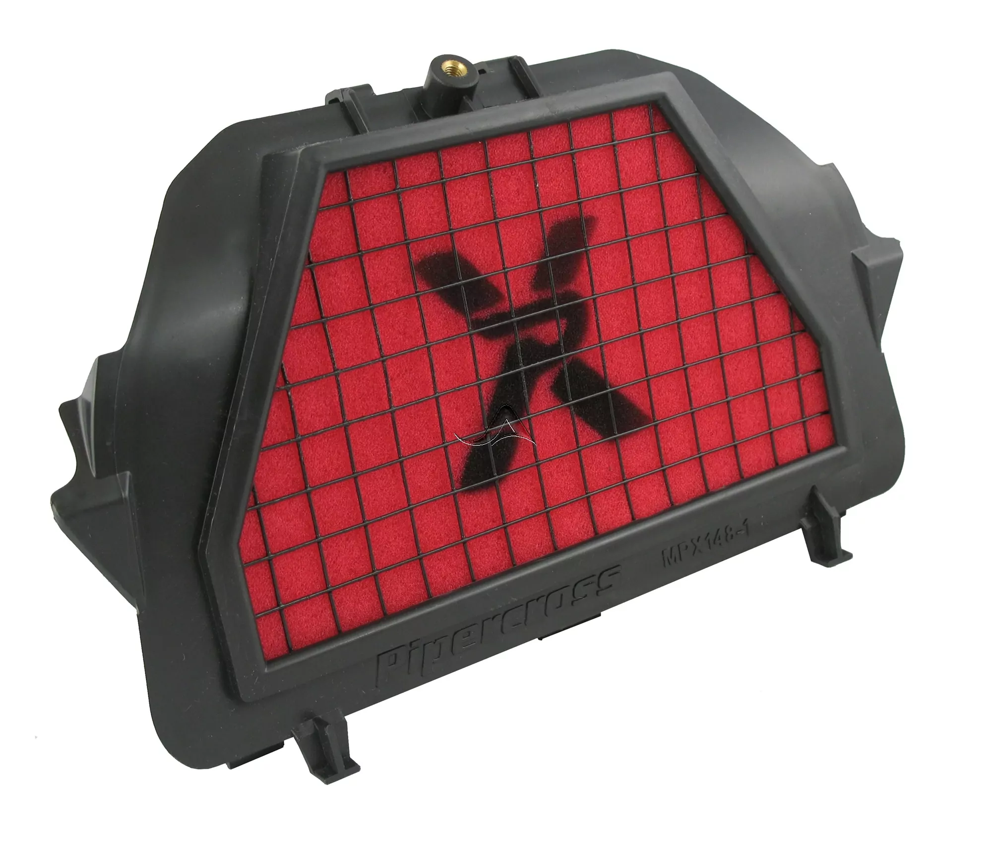 Pipercross Luftfilter für Yamaha YZF-R6 600 ab 2008 bis 2017