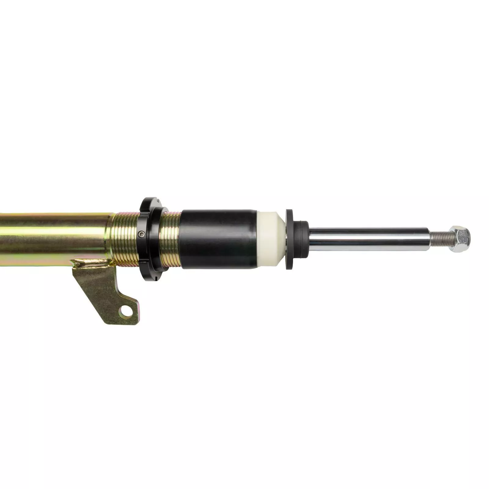 DTSLine Gewindefahrwerk SX  AUDI A3 (8P) 8P1 05/2003-12/2013