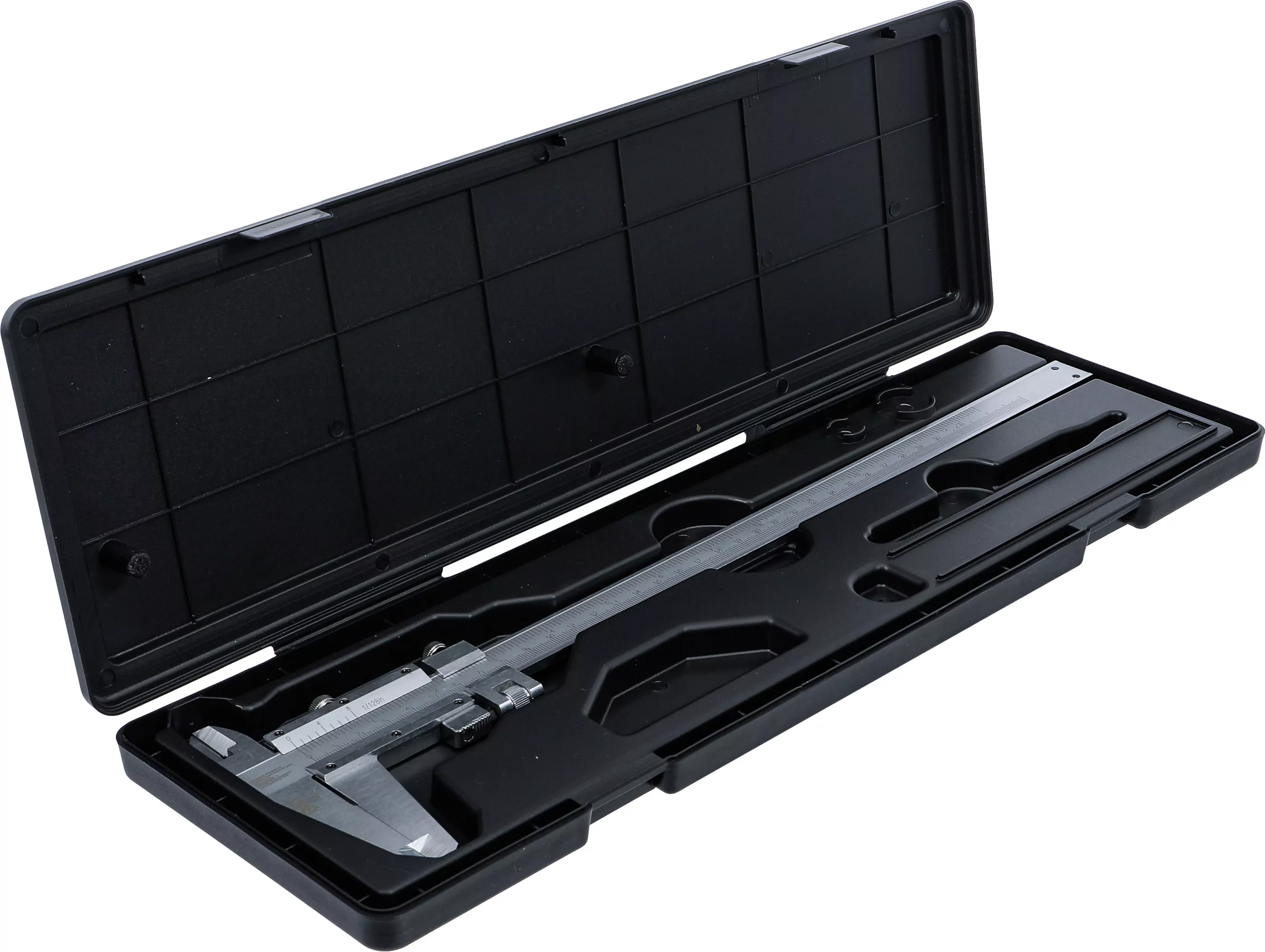 Präzisions-Messschieber | 0 - 300 mm