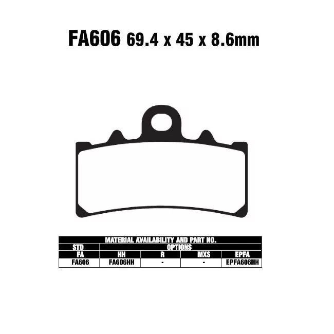 Ebc-fa606hh