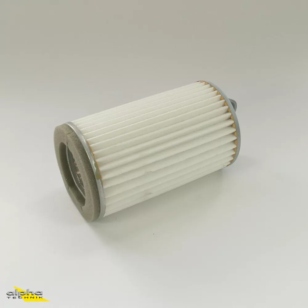 Fuji Luftfilter fürSuzuki GSX 750/1100 Ka