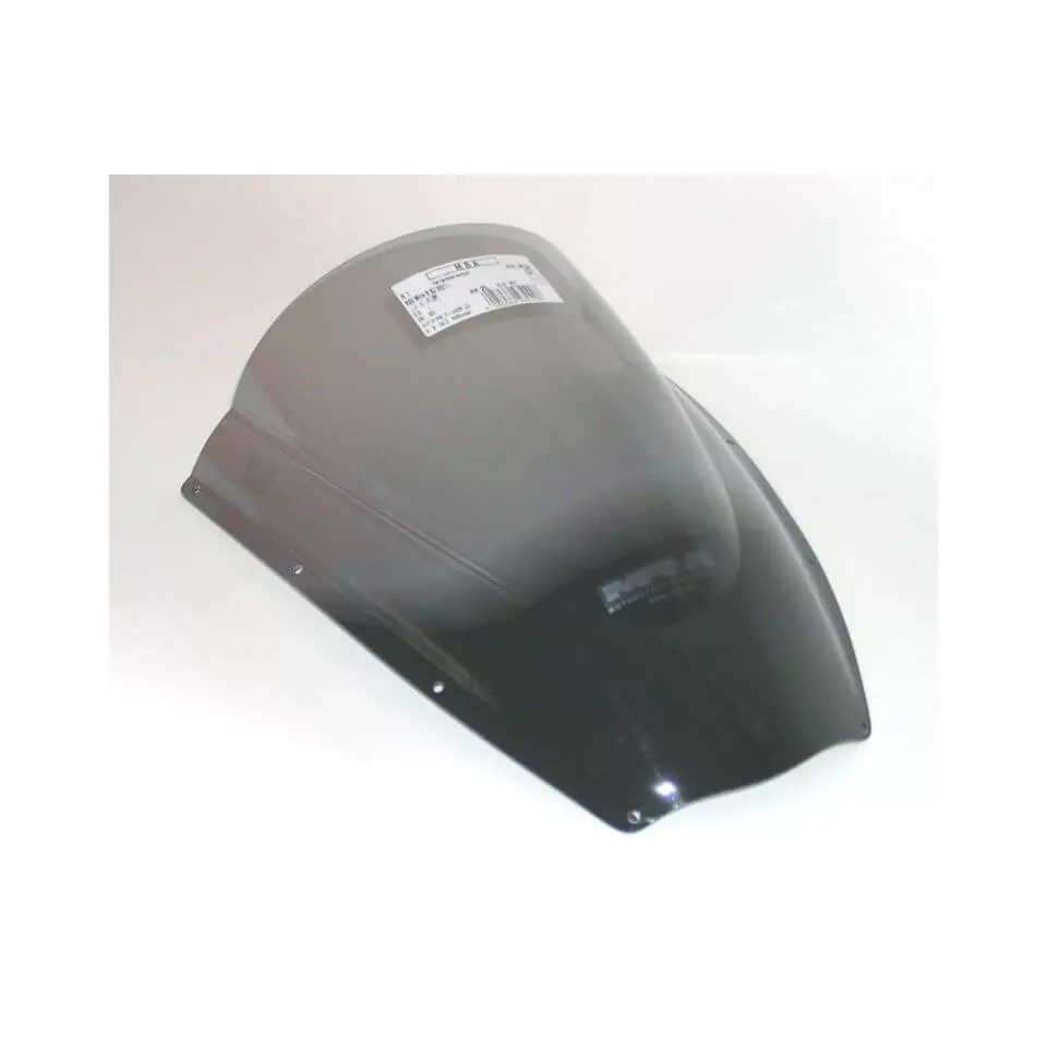 MRA Racingscheibe, APRILIA RSV Mille R, 01- mit ABE