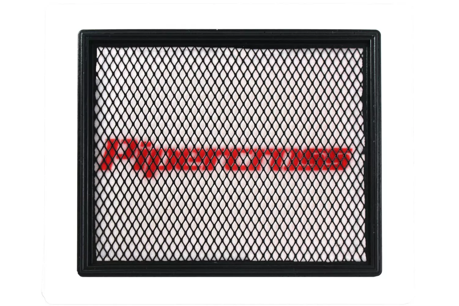 Pipercross Luftfilter für BMW M2 F87 3.0 370 PS ab 10/2015 bis 06/2018