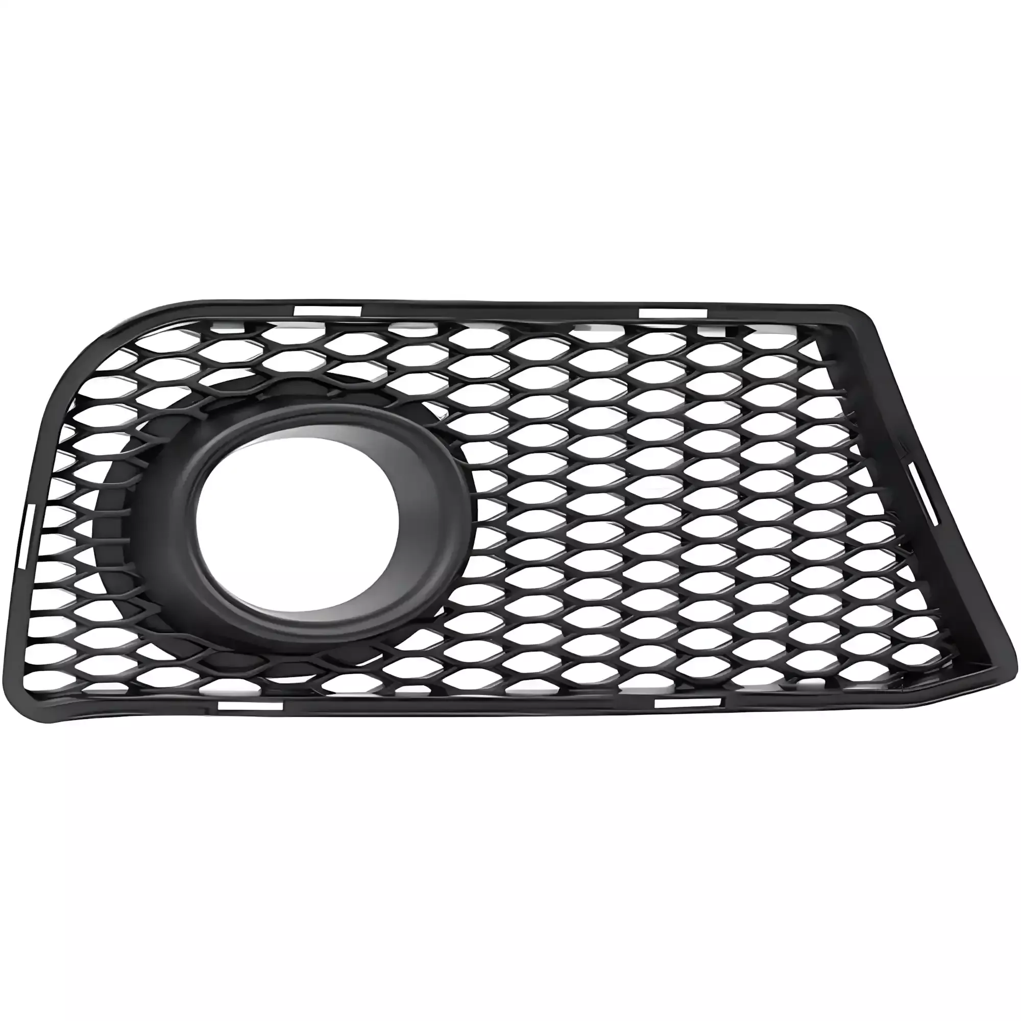 DIEDERICHS Blende, Nebelscheinwerfer HD Tuning (ZUB00054)