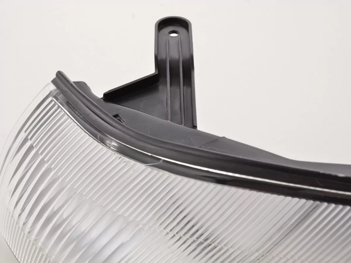 Verschleißteile Frontblinker links Toyota Avensis (T25)