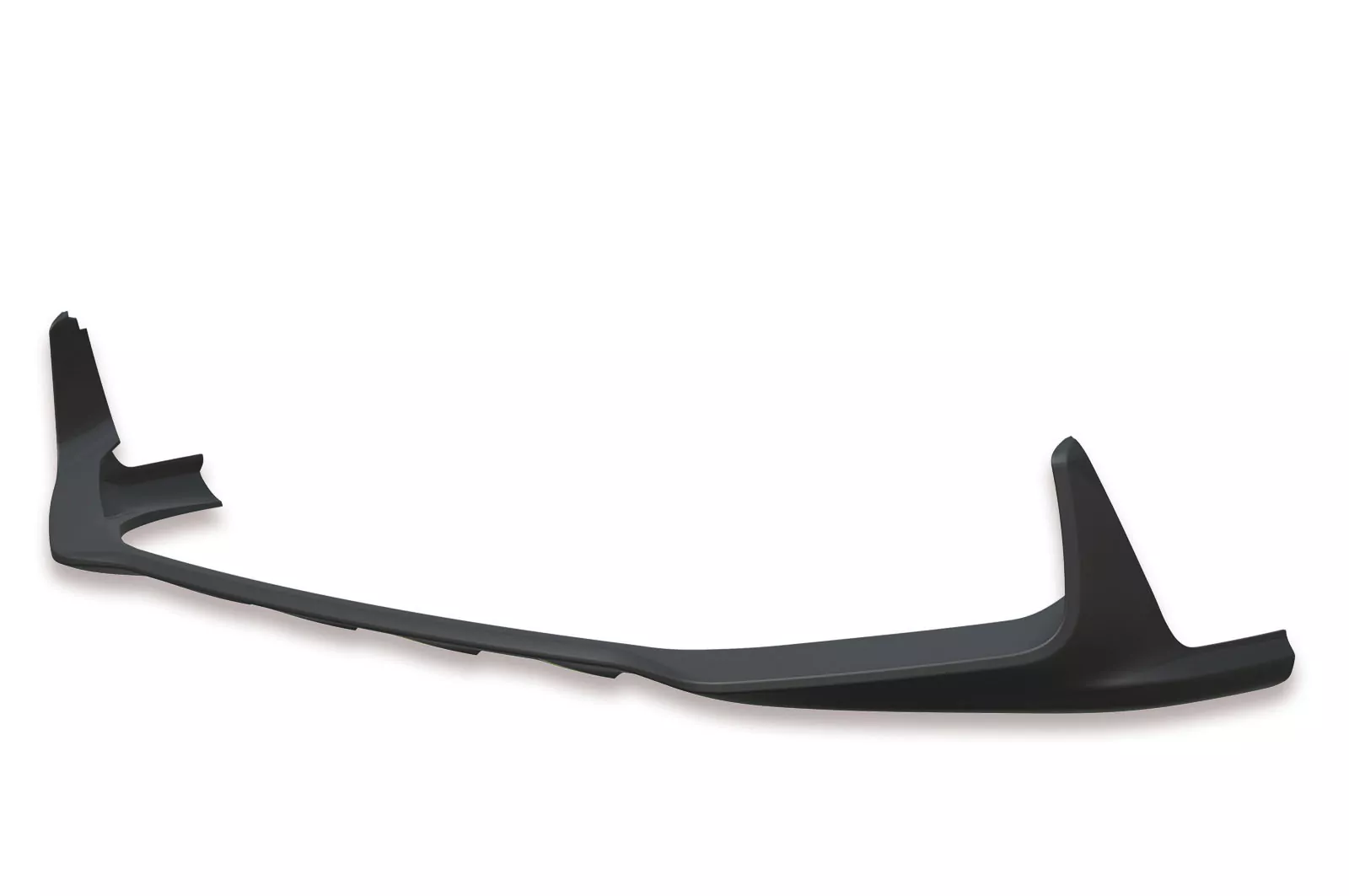 Frontansatz für Hyundai I30 (PD) N/N-Line FA283