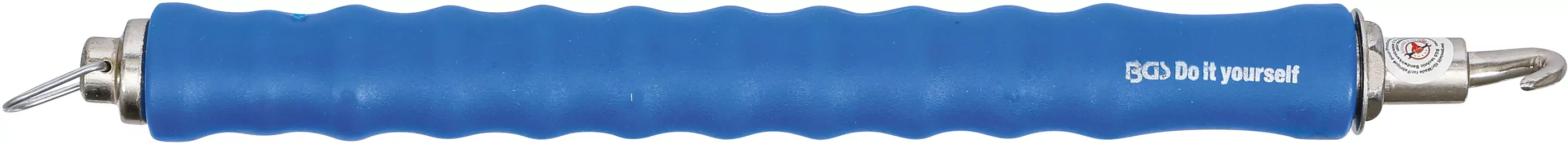 Drillapparat | 310 mm