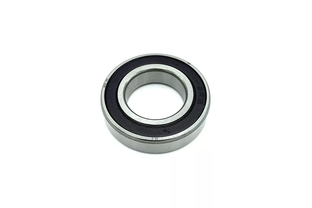 alpha Technik Koyo Radlager 60/28-2RS
