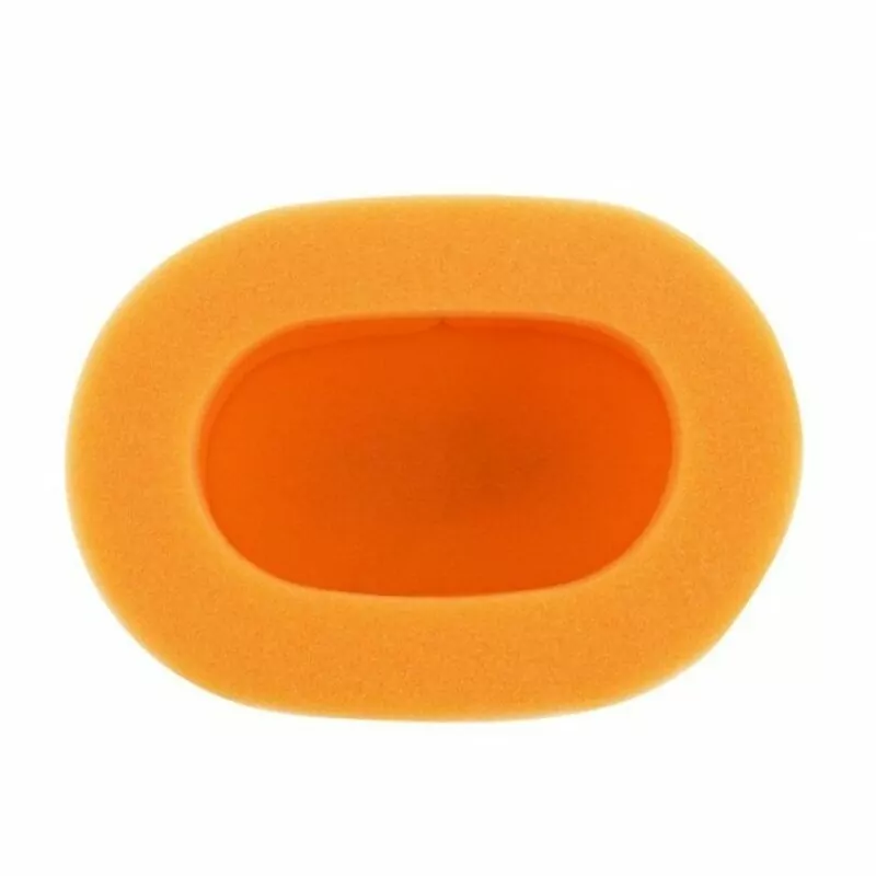 TWIN AIR Luftfilter - 152450