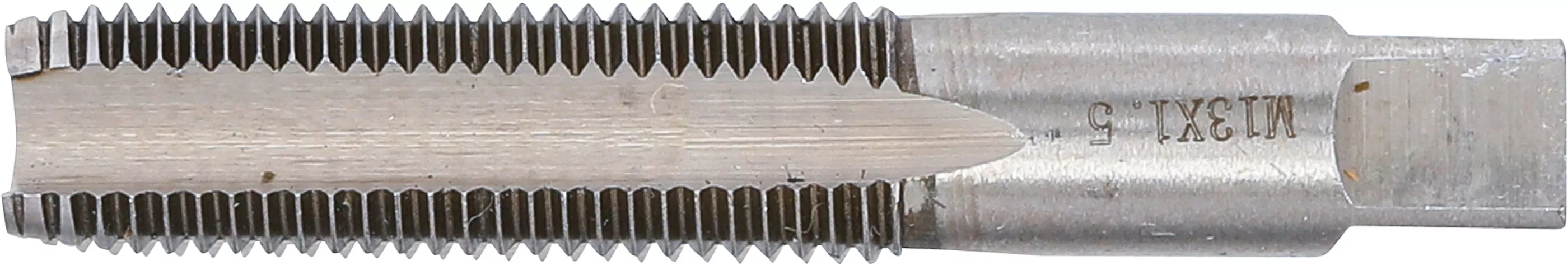 Gewindebohrer | für Art. 126 | M13 x 1,5 mm