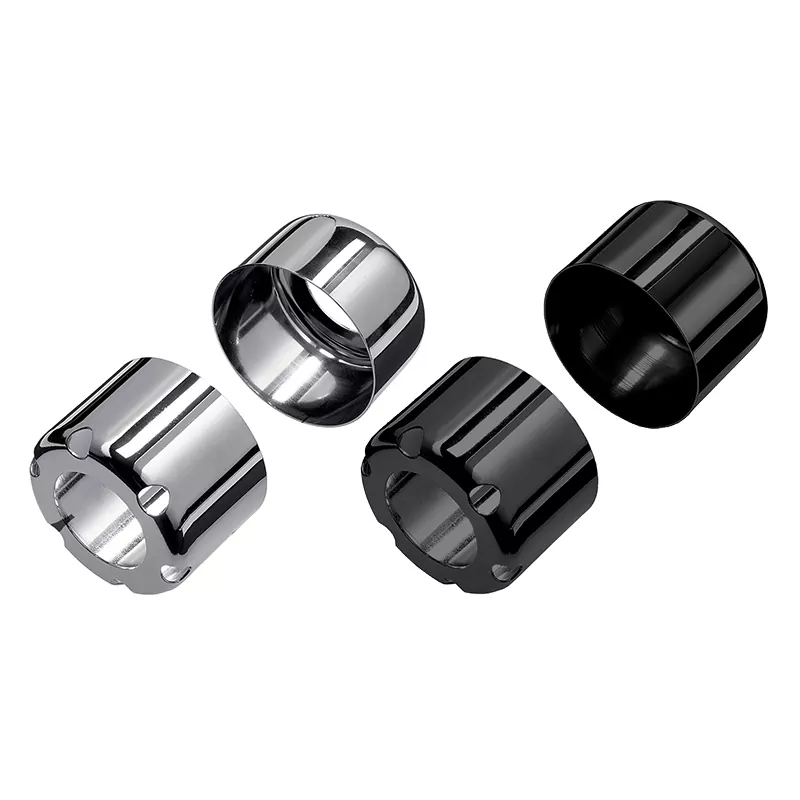 BITUBO Federbein für Moto Guzzi California 1100 KD 1993 - 1997 und 1999 - 2001