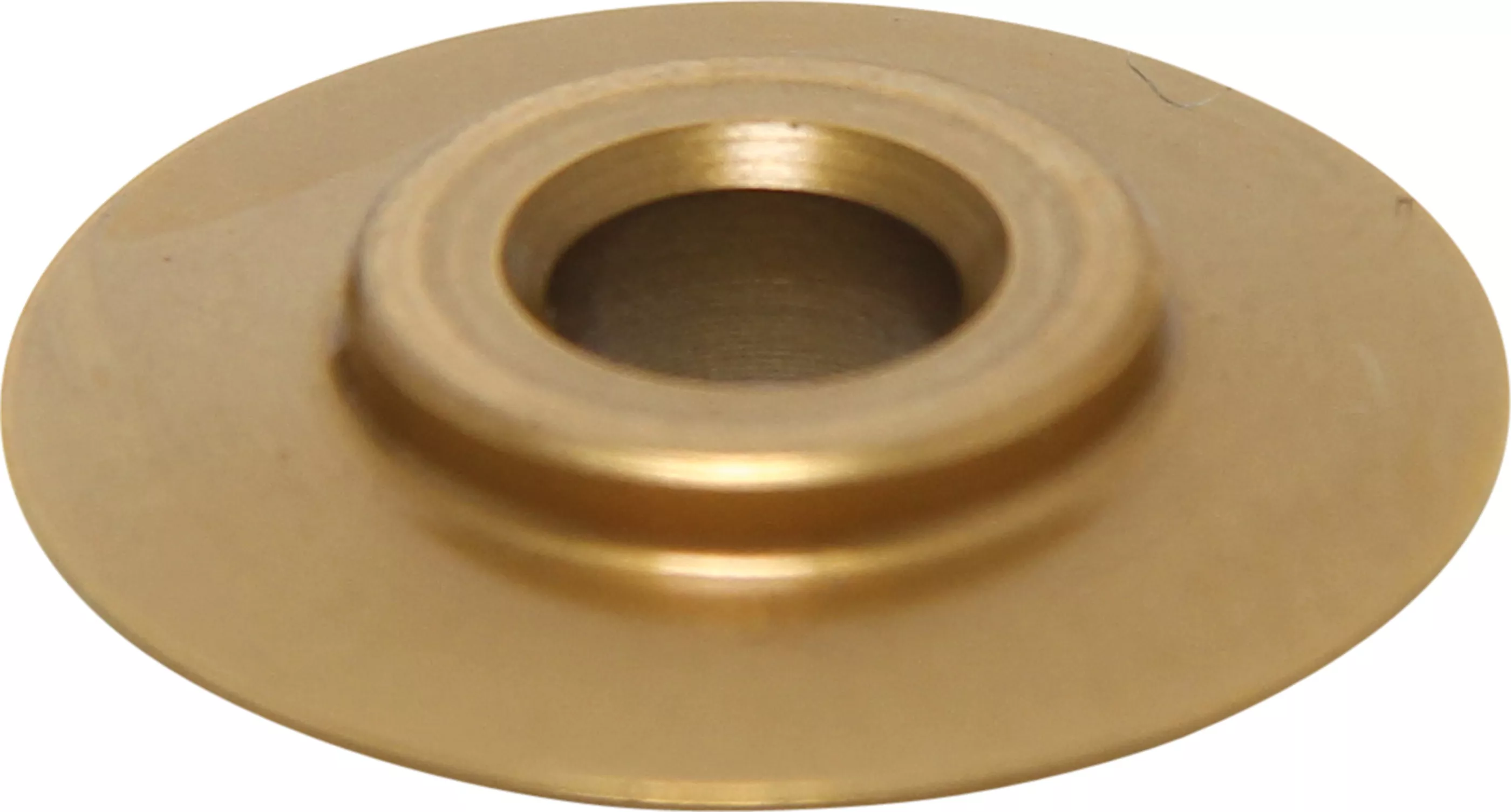 Schneidrad für Auspuff-Rohrabschneider Art. 8344